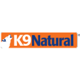 K9 Natural Kitten Food