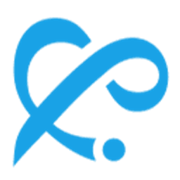 Filco Majestouch Type-S