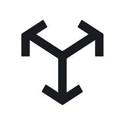 Yale Real Living Smart Lock