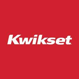 Kwikset 915 Smart Lock
