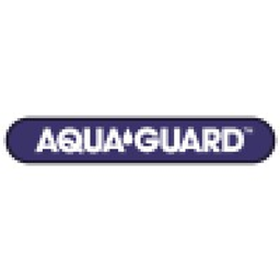 AquaGuard 2000