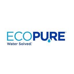 EcoPure Pro 1000