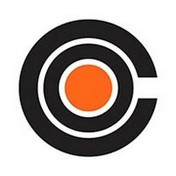 Le Creuset 6-Quart Pressure Cooker