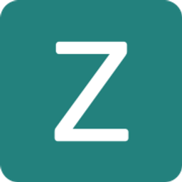 Zencortex
