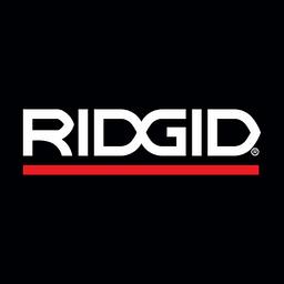Ridgid 10-Inch Table Saw