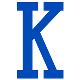 Kikusui 2000 Multimeter