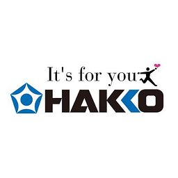 Hakko 2000 Multimeter