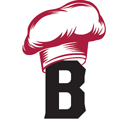 The Spice Hunter 10-Piece Set