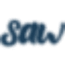 Gardener's Supply 1000 Series Garden Gloves