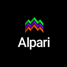 Alpari