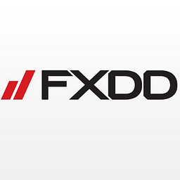 FXDD