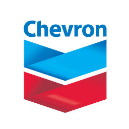 Dividend Aristocrats: Chevron (CVX)