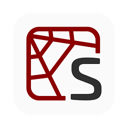 Spyder