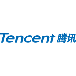 Tencent Cloud COS