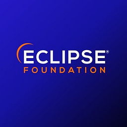 Eclipse IDE