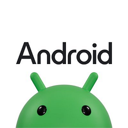 Android Studio
