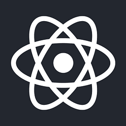 React Native CLI
