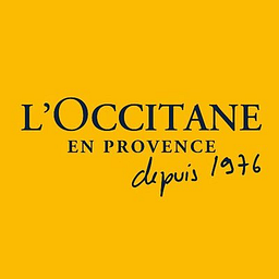 L'Occitane Shea Butter Body Cream