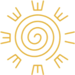 Community First Credit Union