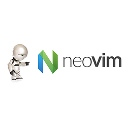 Neovim
