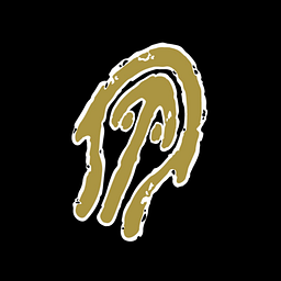 Native Watercraft Cruze 12