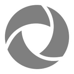 StaySafeOnline.org