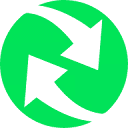 Lojik Privacy Screen Filter for 27-Inch Monitors