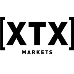 XTX Markets
