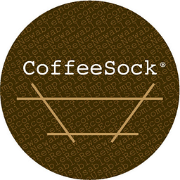 CoffeeSock Cold Brew System