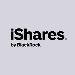 iShares U.S. Real Estate ETF (IYR)