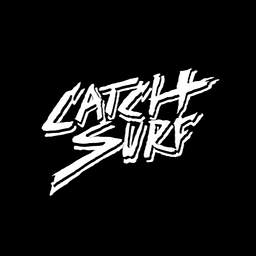 Catch Surf Soft Top 7'0"