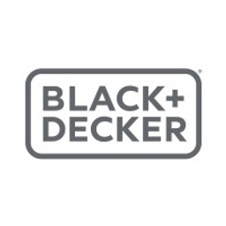 BLACK+DECKER 4-Cup Food Processor