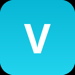 Visual Studio Online