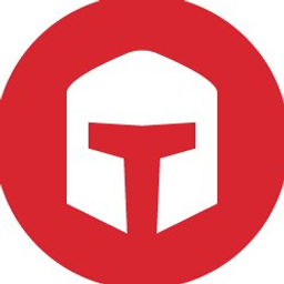 TaxSlayer Self-Employed