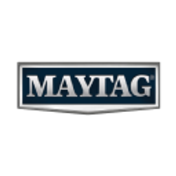 Maytag French Door Refrigerator (Model MZD3420AES)