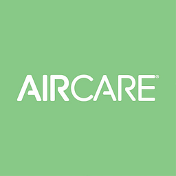 AIRCARE APD-201EA Dehumidifier