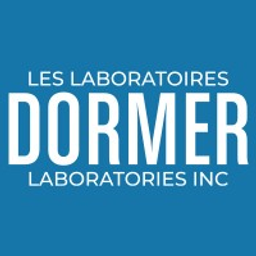 Dormer Memory Foam Mattress