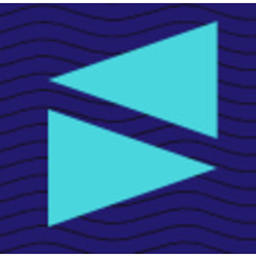 Novilla Memory Foam Mattress