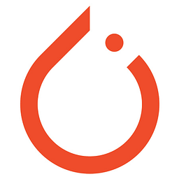 PyTorch