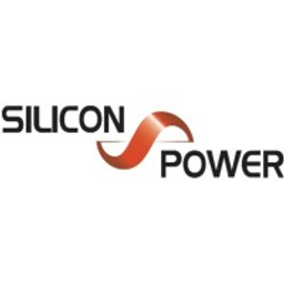 Silicon Power UD70 500GB