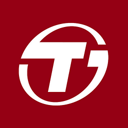 Transcend MTe220 256GB