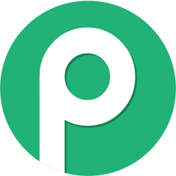 Pabbly Email Marketing