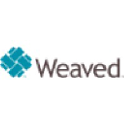 Weaved