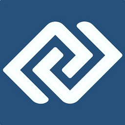 DMDE Data Recovery Software