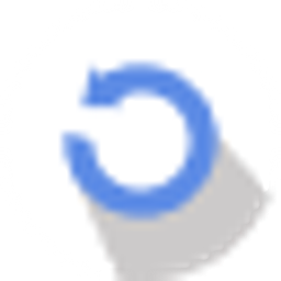 Safe Data Recovery Software