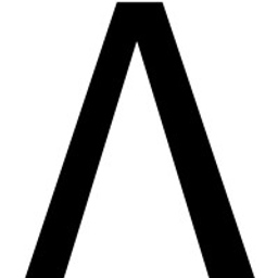 Allplan Architecture