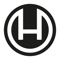 Hindenburg Journalist Pro