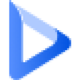 Renderforest