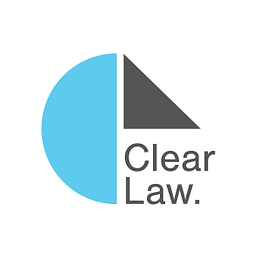 ClearLaw
