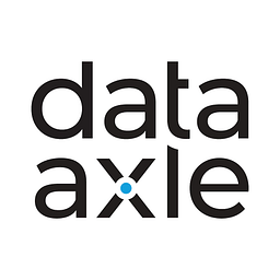 DataAxle (formerly DataSmart)